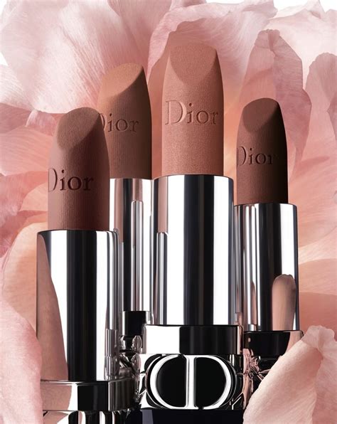 sephora ph dior